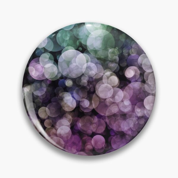 Item preview, Colorful Circles Bokeh Background 15 designed and sold by cnslcnr.