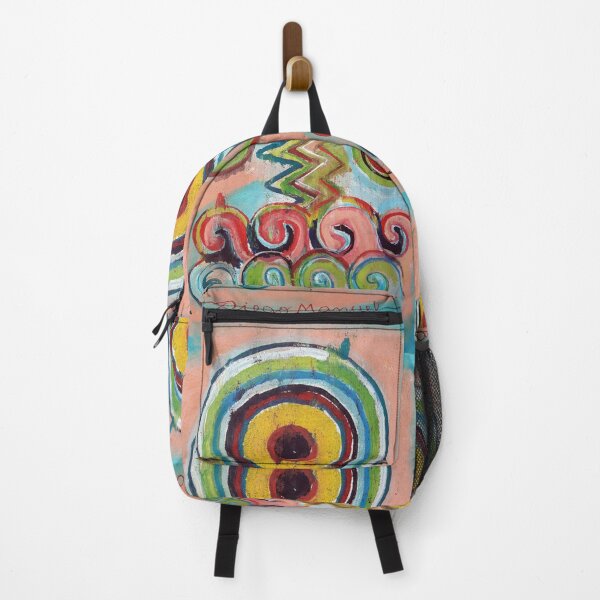 Item preview, Pop graffiti 11 designed and sold by Diego Manuel Rodriguez.