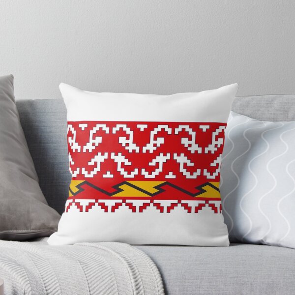 Item preview, Romanian folk design designed and sold by Romanian Traditional Motif.