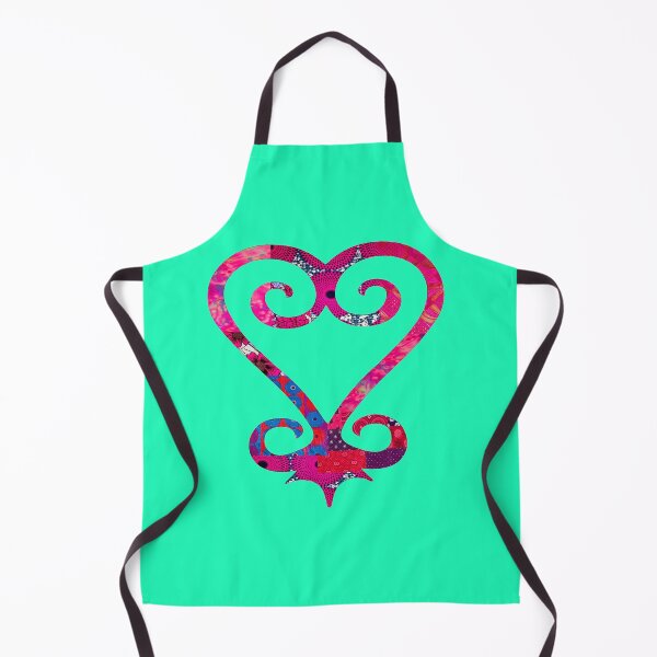 Item preview, Rosy Pink Sankofa Bird designed and sold by artbyomega.