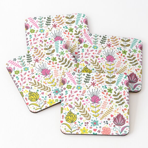 Item preview, Floral Art  designed and sold by TTOLEDO10K.