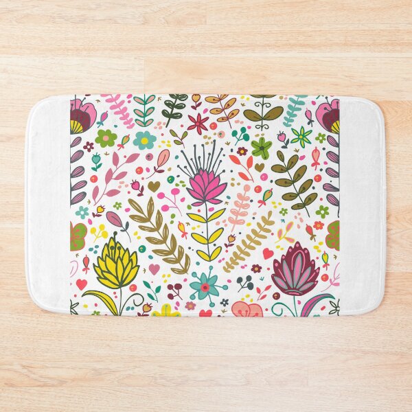 Item preview, Floral Art  designed and sold by TTOLEDO10K.
