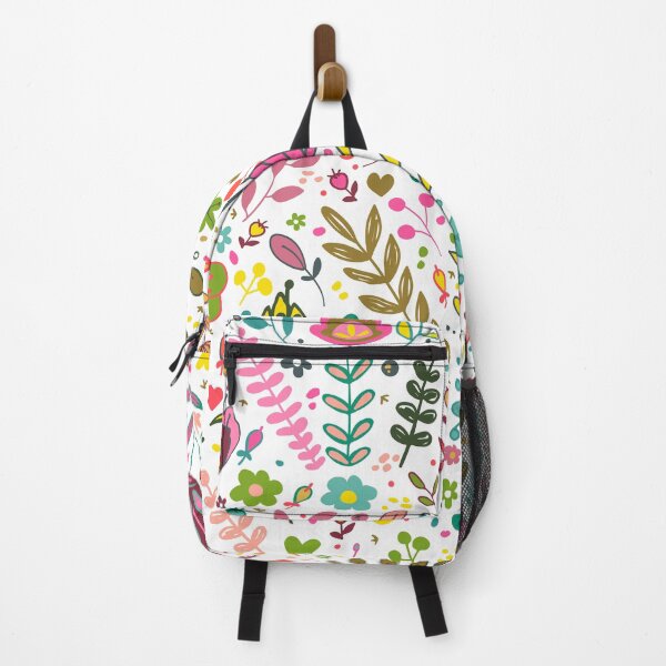 Item preview, Floral Art designed and sold by TTOLEDO10K.