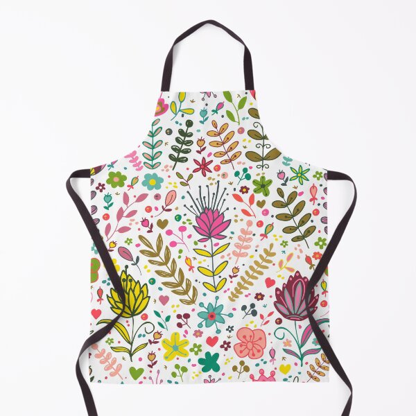 Item preview, Floral Art designed and sold by TTOLEDO10K.