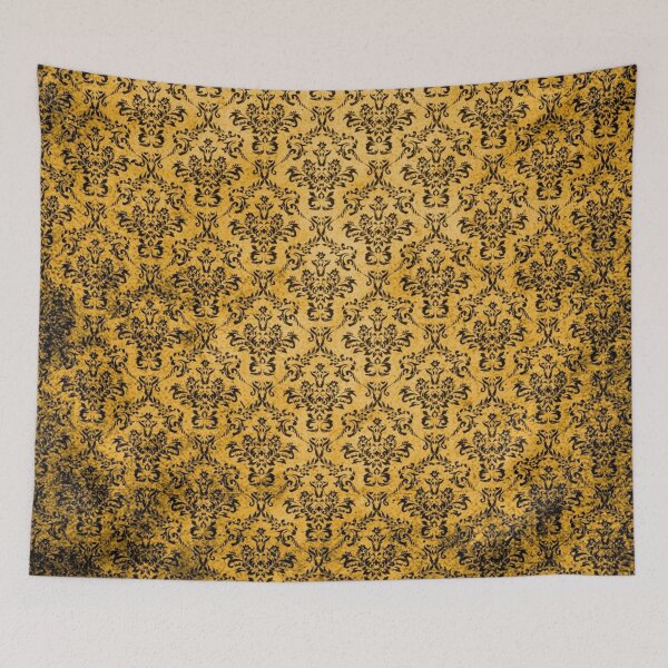 Item preview, Damask Vintage Background designed and sold by cnslcnr.