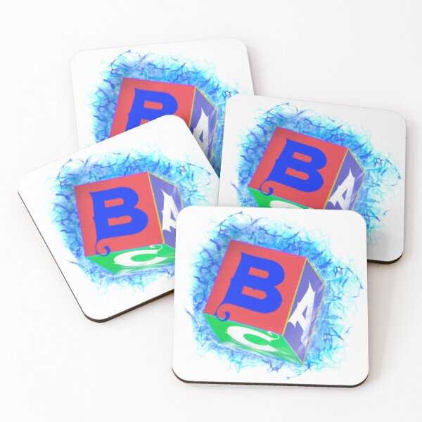 Item preview, Zwemdiploma B floating in the water designed and sold by Zwembad Vergelijker.