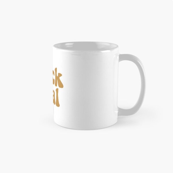 Item preview, Mock Trial designed and sold by SBdesigns-co.