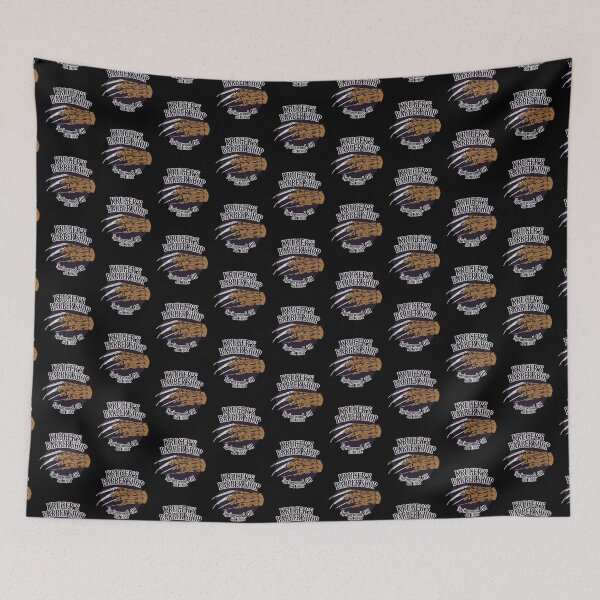 Item preview, Kruger's Barber Shop designed and sold by DavinciStore21.
