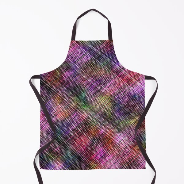 Item preview, Fashion Texture Pattern 2 designed and sold by Tsveti Dinkova.