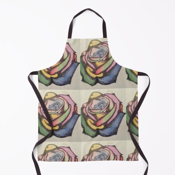 Item preview, Valentines rose designed and sold by lol1310.