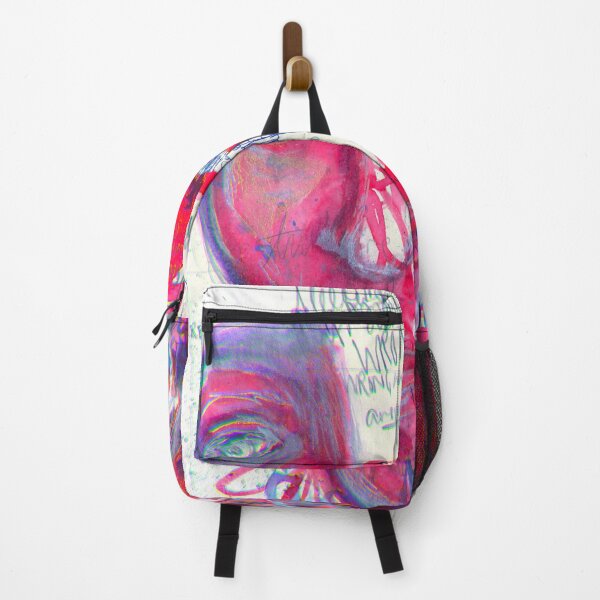 Item preview, Morning Meditations designed and sold by ExperimentHouse.