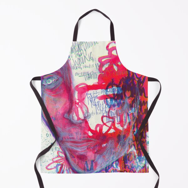 Item preview, Morning Meditations designed and sold by ExperimentHouse.