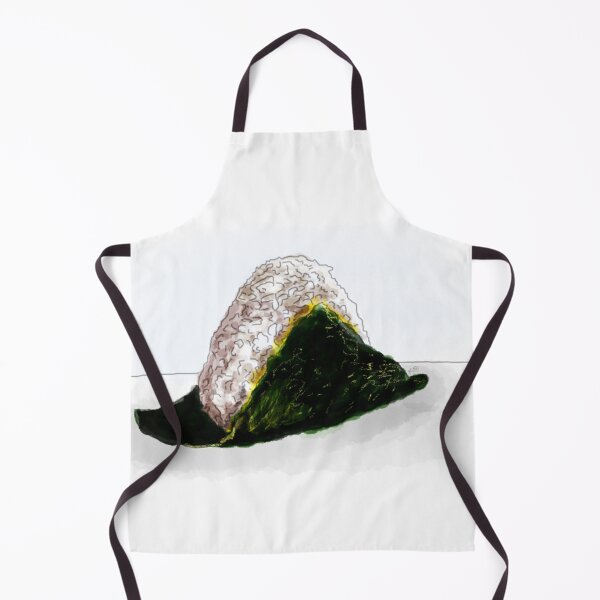 Item preview, Onigiri designed and sold by kochaurio.