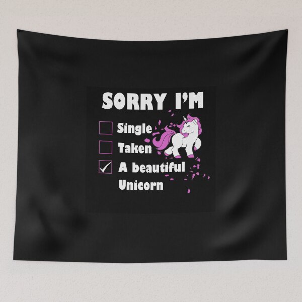 Item preview, Sorry I'M designed and sold by Akz84.