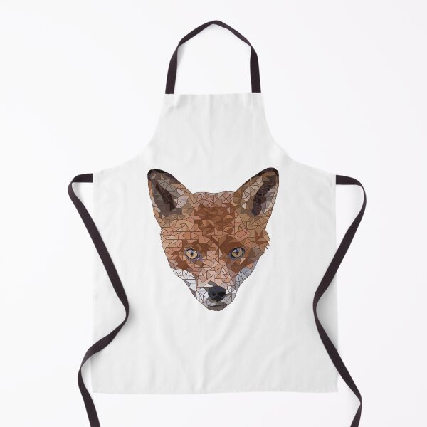 Item preview, Felix the Fox designed and sold by DavidASmith.