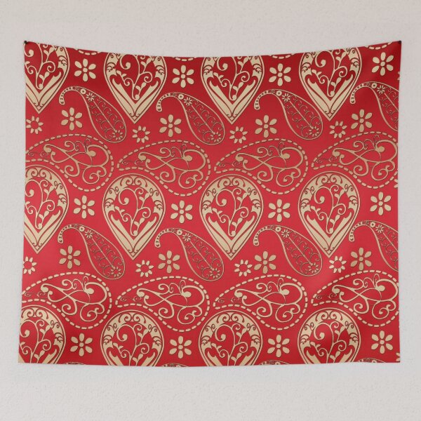Item preview, Damask Vintage Background designed and sold by cnslcnr.