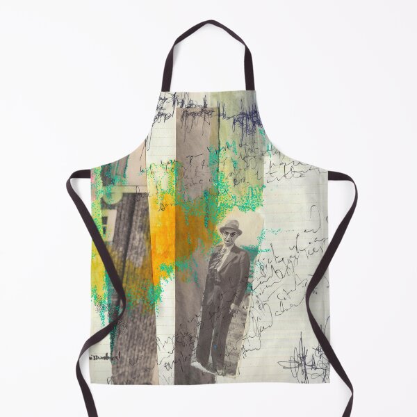 Item preview, Grandpa Chance designed and sold by ExperimentHouse.
