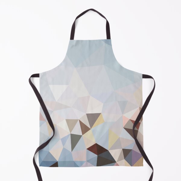 Item preview, Tea Time Tris designed and sold by Beth Thompson.