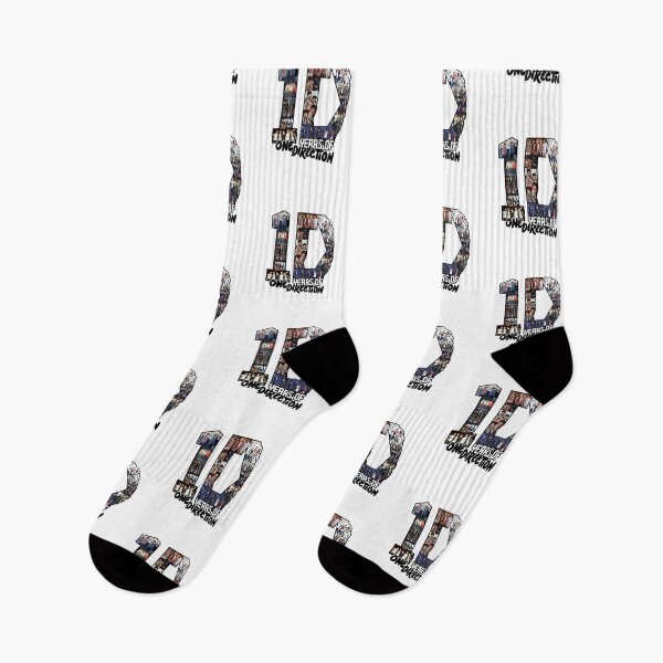 Item preview, 10 Years of 1 Direction designed and sold by Dewars.