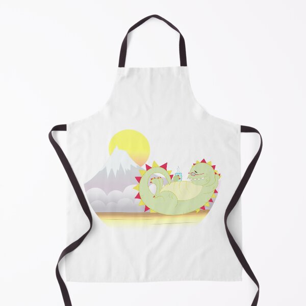Item preview, Tea Time designed and sold by kochaurio.