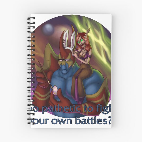Item preview, Warlock designed and sold by Andreadebole94.