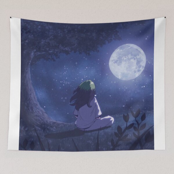 Item preview, Billie Eillish: My future designed and sold by randomcoolarty.