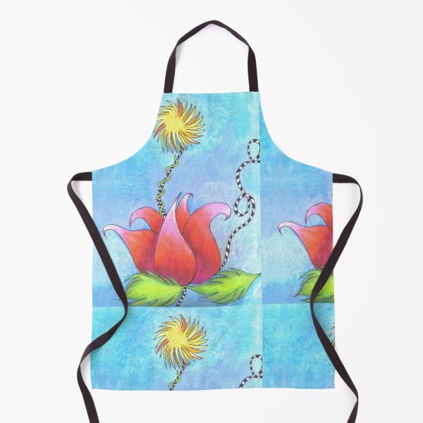 Item preview, Shan Flower designed and sold by Cajoby.