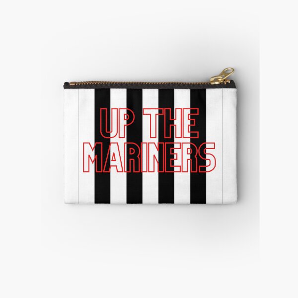 Item preview, Up the Mariners, GTFC designed and sold by angieanguk.