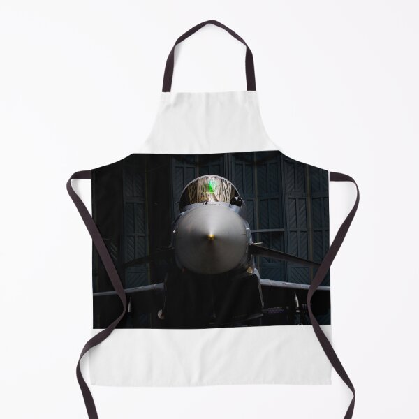 Item preview, RAF Typhoon jet designed and sold by captureasecond.