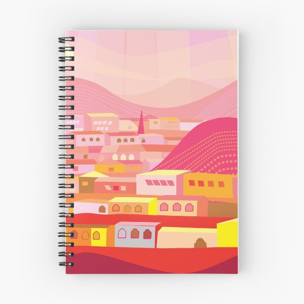 Item preview, Bisbee designed and sold by Charles Harker.