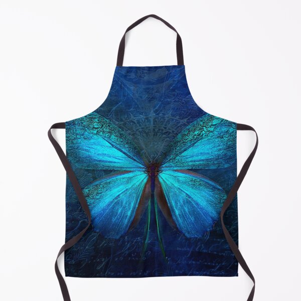 Item preview, Animal Butterfly designed and sold by Irina Polyanskaya.