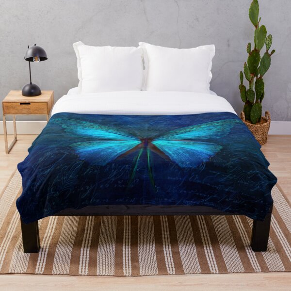 Item preview, Animal Butterfly designed and sold by Irina Polyanskaya.