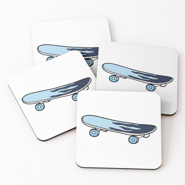 Item preview, Skateboard designed and sold by jeremysstickers.