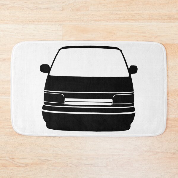Item preview, Toyota Hiace Super Custom designed and sold by hiacesoutheast.