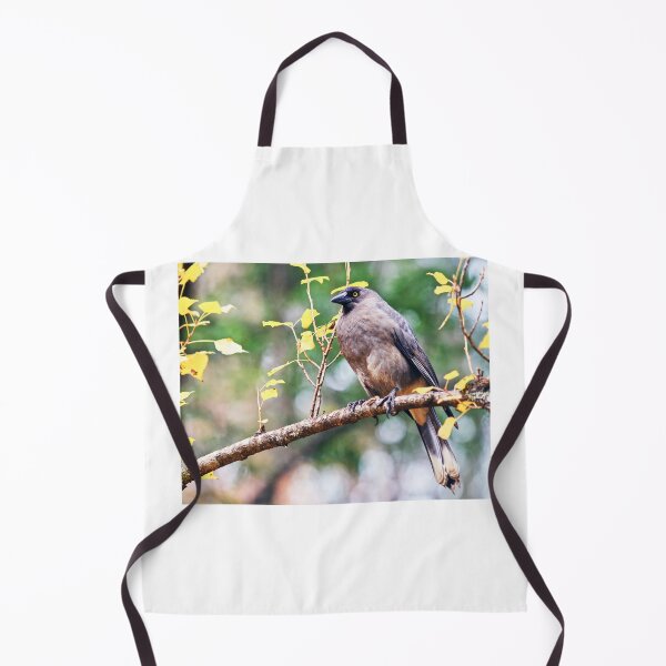 Item preview, Golden eye, Golden Leaves. designed and sold by mhailittlearts.