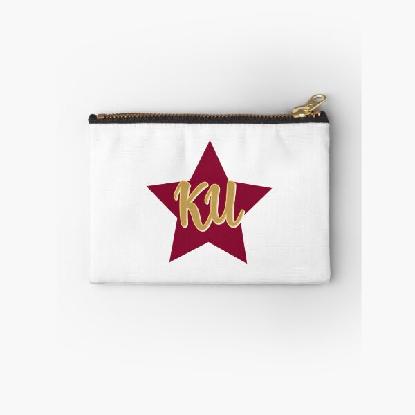 Item preview, kutztown star designed and sold by Designed By Rachel.