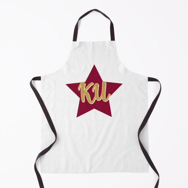 Item preview, kutztown star designed and sold by Designed By Rachel.