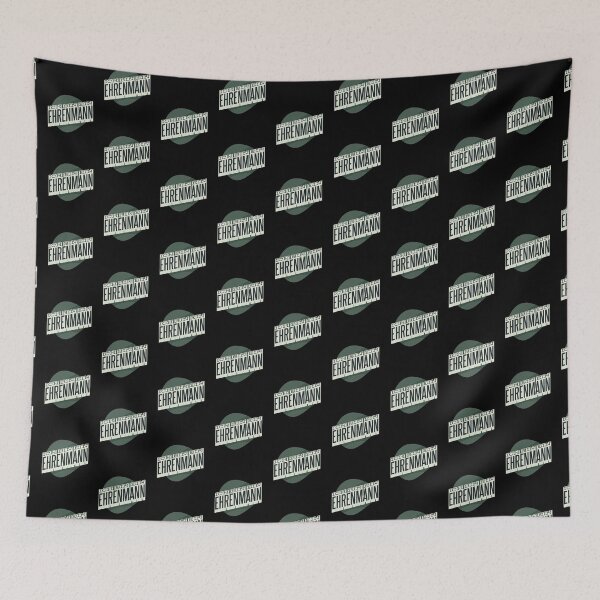 Item preview, I Am A Man Of Honor designed and sold by DavinciStore21.