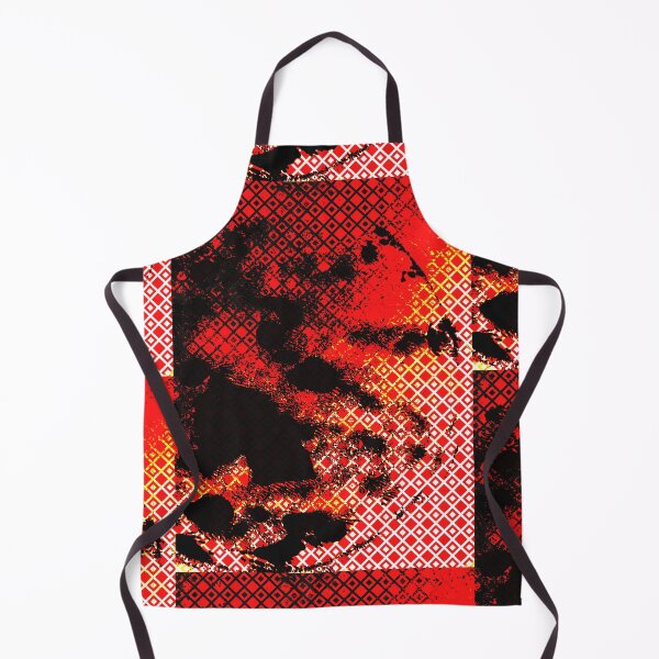 Item preview, Fire Fight designed and sold by ErinLP.
