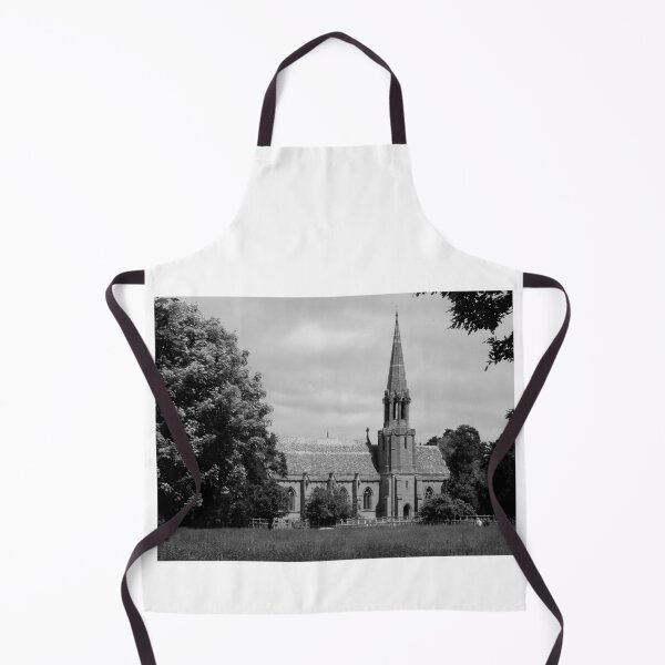 Item preview, old stone church designed and sold by 6059.