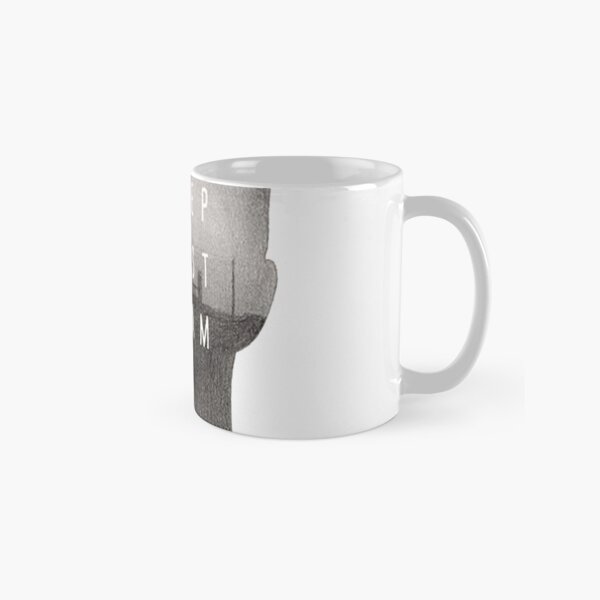 Item preview, True Detective designed and sold by Andreadebole94.
