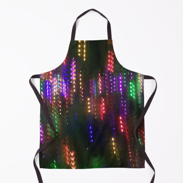 Item preview, Color Streaks of Light no 1 designed and sold by Neil Feigeles.