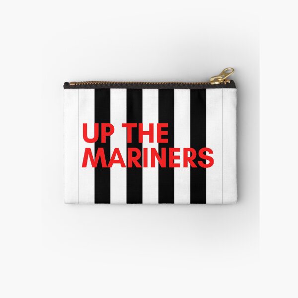 Item preview, Up the Mariners, GTFC designed and sold by angieanguk.