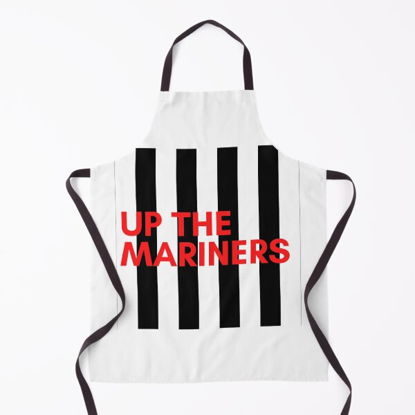 Item preview, Up the Mariners, GTFC designed and sold by angieanguk.
