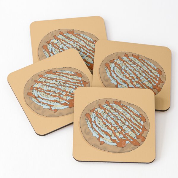 Item preview, buffalo chicken pizza designed and sold by ashlie miller.