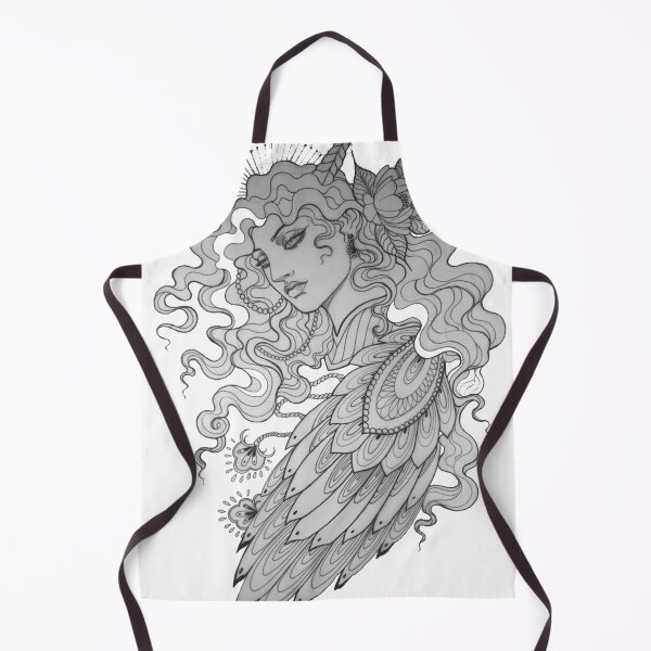 Item preview, Flamboyant designed and sold by steven flannery.