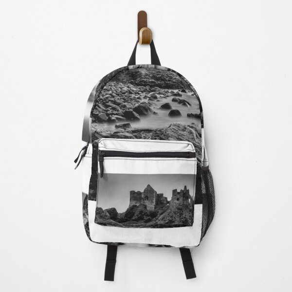 Item preview, Dunluce Castle designed and sold by Nigel R Bell Photography.