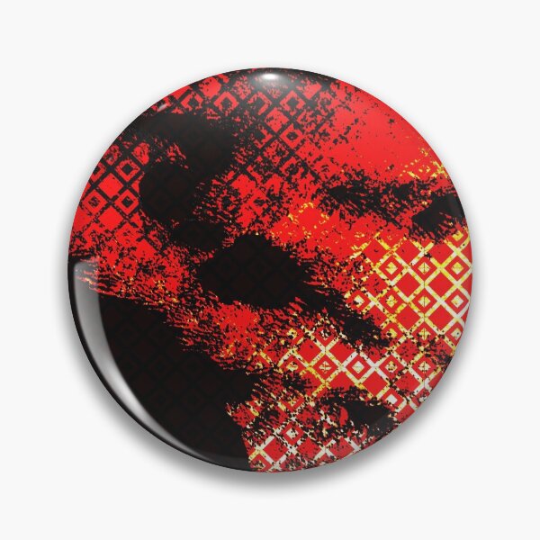 Item preview, Fire Fight designed and sold by ErinLP.