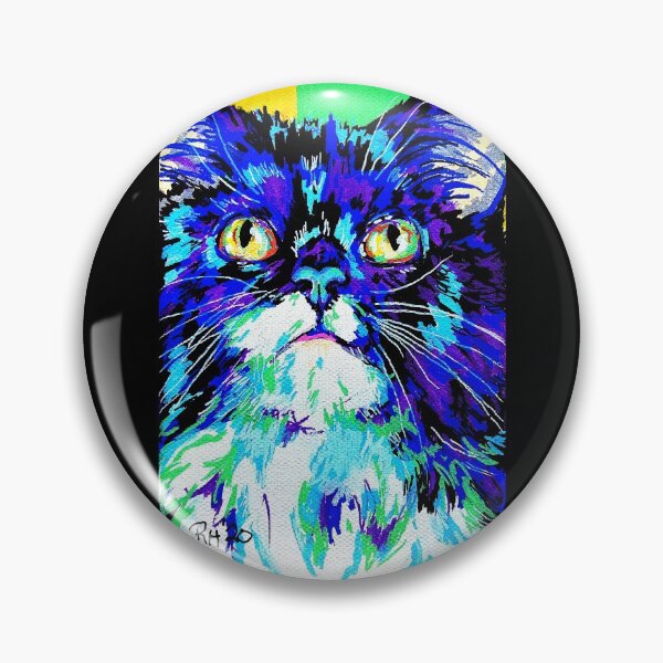 Item preview, Frisky  designed and sold by Rachel Hueske.
