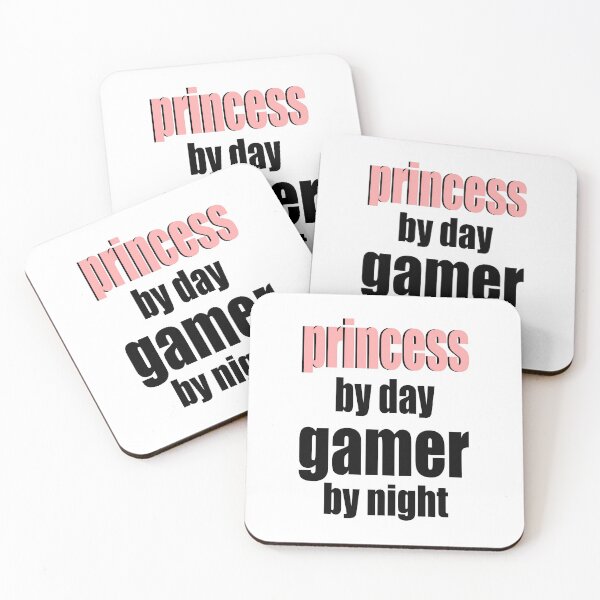 Item preview, Sassy quote for gamer girl designed and sold by Robyn18.